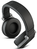 JBL Synchros E50BT - накладные наушники (Black) купить в интернет-магазине icover