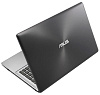 Ноутбук Asus X550ZE-XO014H 15.6'', AMD A8 7200P 2.4GHz, 6Gb, 1Tb HDD (90NB06Y2-M00670) купить в интернет-магазине icover