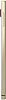 Смартфон Lenovo Vibe Z2 Pro K920 Dual Sim (Gold) купить в интернет-магазине icover