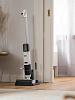 Моющий вертикальный пылесос Karcher FCV 2 EU 1.056-101.0 (White) купить в интернет-магазине icover