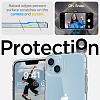 Чехлы для Apple iPhone, Samsung Galaxy