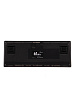 Клавиатура игровая Cidoo QK61 V2 (Black) купить в интернет-магазине icover