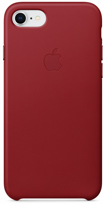 Чехлы для Apple iPhone, Samsung Galaxy