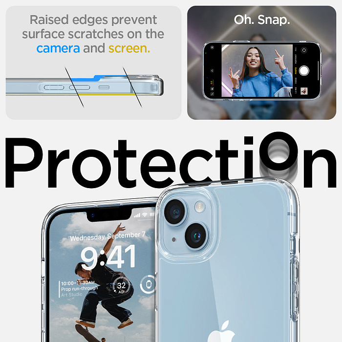 Чехлы для Apple iPhone, Samsung Galaxy