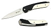 CRKT Delegate EDC (CR/1055) - складной нож (Black/White) купить в интернет-магазине icover