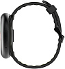 Умные часы MyKronoz ZeRound2 HR Premium (Black/Yellow) купить в интернет-магазине icover