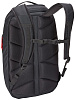Городской рюкзак Thule EnRoute Backpack 23L 3203830 (Grey) купить в интернет-магазине icover