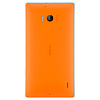 Смартфон Nokia Lumia 930 (Orange) купить в интернет-магазине icover