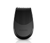Philips Philishave (S9111/41) - электробритва (Black) купить в интернет-магазине icover