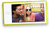 Apple iPod nano 7G 16Gb Yellow MD476RU/A купить в интернет-магазине icover