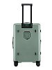 Чемодан Ninetygo Sweet journey 25" 6941413242004 (Green) купить в интернет-магазине icover