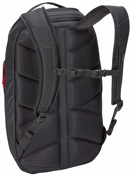 Городской рюкзак Thule EnRoute Backpack 23L 3203830 (Grey) купить в интернет-магазине icover