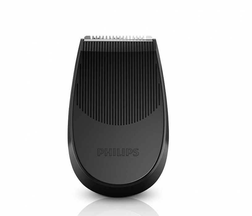 Philips Philishave (S9111/41) - электробритва (Black) купить в интернет-магазине icover