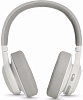 Беспроводные накладные наушники JBL E55BT (White) купить в интернет-магазине icover