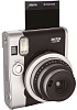 Фотоаппарат мгновенной печати Fujifilm Instax Mini 90 Neo Classic (Black) купить в интернет-магазине icover