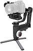 Стедикам Zhiyun Crane 3 Lab (Black) купить в интернет-магазине icover