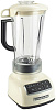 Стационарный блендер KitchenAid Diamond 5KSB1585EAC (Almond Creme) купить в интернет-магазине icover