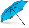 Зонт BLUNT Classic (Aqua Blue) купить в интернет-магазине icover