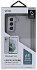 Чехлы для Apple iPhone, Samsung Galaxy
