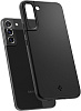 Чехлы для Apple iPhone, Samsung Galaxy