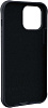 Чехлы для Apple iPhone, Samsung Galaxy