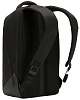 Рюкзак Incase Reform Backpack with Tensaerlite (INCO100340-NYB) для ноутбуков 15'' (Black) купить в интернет-магазине icover