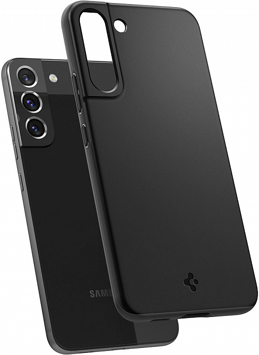 Чехлы для Apple iPhone, Samsung Galaxy