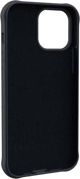 Чехлы для Apple iPhone, Samsung Galaxy
