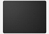 Коврик для мышки Nomad Mousepad 16" NMM0DR00A0 (Brown) купить в интернет-магазине icover