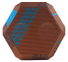 Boombotix BoomBot REX (REX-MDR) - акустическая система (Mudrunner) купить в интернет-магазине icover