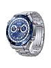Умные часы Huawei Watch Ultimate CLB-B29 (Titanium) купить в интернет-магазине icover