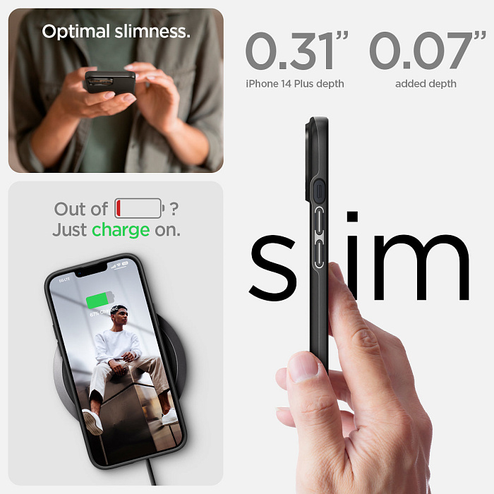 Чехлы для Apple iPhone, Samsung Galaxy