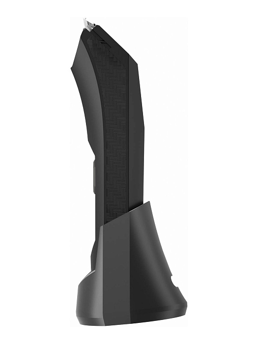 Триммер Enchen Spark 2.0 (Black) купить в интернет-магазине icover