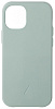 Чехлы для Apple iPhone, Samsung Galaxy