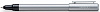 Wacom Bamboo Spark with Snap-fit for iPad Air 2 (CDS600C) - фолиант с креплением для iPad Air 2 (Grey) купить в интернет-магазине icover