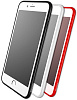 Чехлы для Apple iPhone, Samsung Galaxy