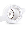 Термос Xiaomi Viomi Stainless Vacuum Cup 1500 ml (White) купить в интернет-магазине icover