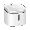 Умная автоматическая поилка Xiaomi Smart Pet Fountain BHR6161EU (White) купить в интернет-магазине icover