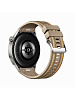Смарт-часы HUAWEI Watch GT 6 Pro 55020FWA (Brown Woven) купить в интернет-магазине icover