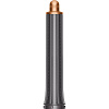 Стайлер Dyson Airwrap Complete Long (HS05) 400718-01 (Nickel/Copper) купить в интернет-магазине icover
