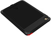 Love Mei Powerful - ударопрочный чехол для iPad Air 2 (Black) купить в интернет-магазине icover