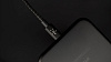 Кабель для iPod, iPhone, iPad Belkin Mixit Metallic USB-Lightning 1.2 m F8J144bt04-BLK (Black) купить в интернет-магазине icover