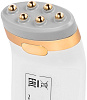 Система RT-лифтинга Bork D681 (White) купить в интернет-магазине icover