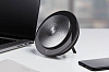 Спикерфон Jabra Speak 750 MS 7700-309 (Black) купить в интернет-магазине icover