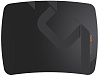 Func F-Series 10 XL RTL - коврик для мыши (Black) купить в интернет-магазине icover