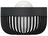 Антимоскитная лампа Xiaomi Mi Solove Mosquito Lamp 002D (Black) купить в интернет-магазине icover