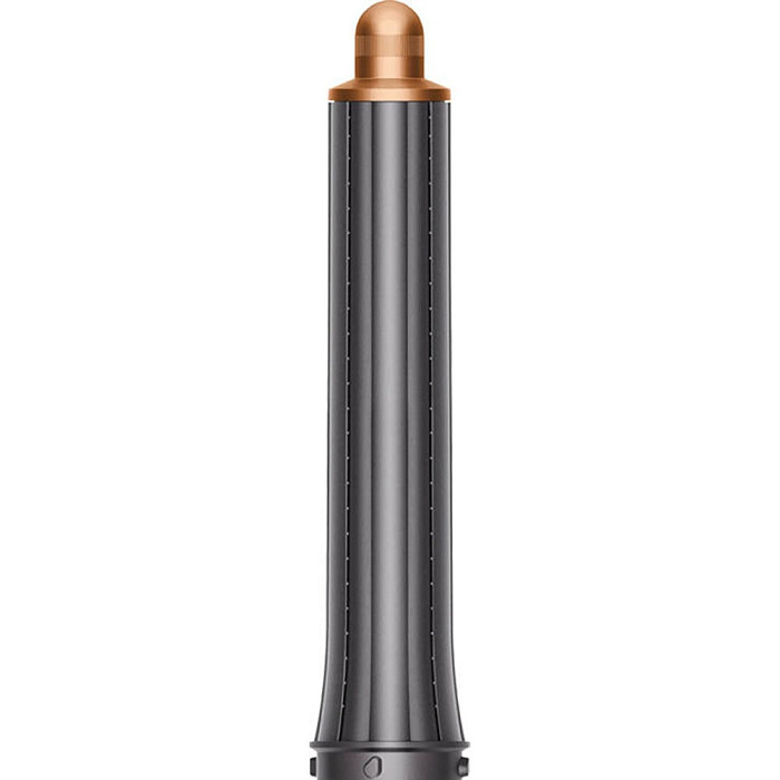Стайлер Dyson Airwrap Complete Long (HS05) 400718-01 (Nickel/Copper) купить в интернет-магазине icover