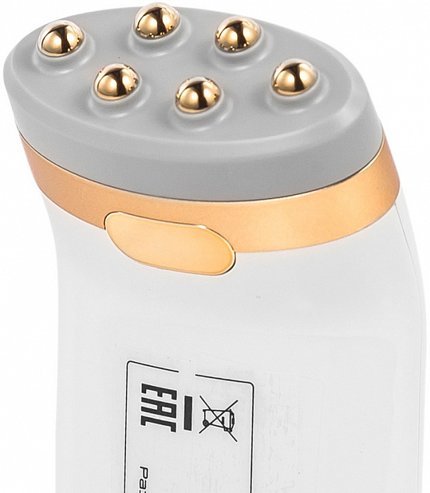 Система RT-лифтинга Bork D681 (White) купить в интернет-магазине icover