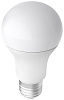 Умная светодиодная лампа Xiaomi Philips Mija RGB Color E27 (White) купить в интернет-магазине icover