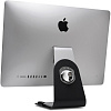 Kensington SafeStand Keyed Universal Locking Station (K64961WW) - блокировочная станция для Apple iMac 27" купить в интернет-магазине icover